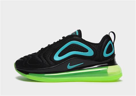 nike schuh air max 720 kinder|nike air max shoes.